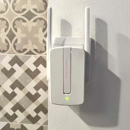 Pituresque Flat In St Jorge Castle By Homeful Homes Лісабон