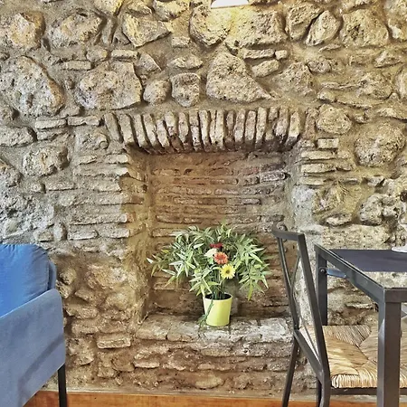 Sublime Apt Medieval Alfama